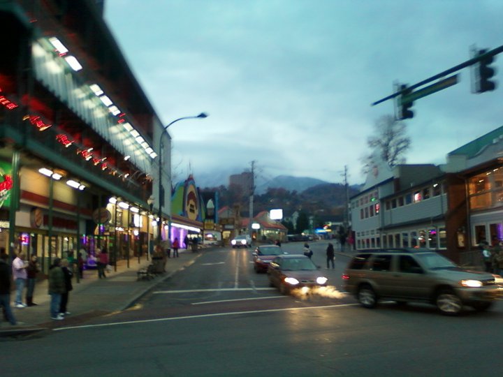 The Ronda Kaye Collection