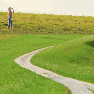 Days Without End by Jason McGathey