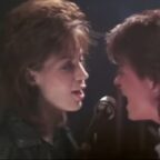 Today’s Daily Song of the Day: The Barbusters – “Light Of Day”