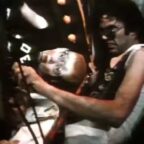 Today’s Daily Song of the Day: Neil Young & Devo – “Hey Hey, My My”