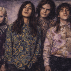 Today’s Daily Song of the Day: Smashing Pumpkins – “Girl Named Sandoz”