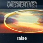 Today’s Daily Song of the Day: Swervedriver – “Deep Seat”